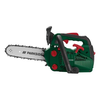 PARKSIDE® Benzin-Baumschnittsäge PBBPS 700 A1 -...