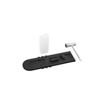 PARKSIDE® Benzin-Baumschnittsäge PBBPS 700 A1 - B-Ware sehr gut