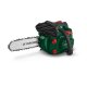 PARKSIDE® Benzin-Baumschnittsäge PBBPS 700 A1 - B-Ware sehr gut
