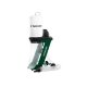 PARKSIDE® Absauganlage »PASA 550 A1«, mit 50-Liter-Auffangsack - B-Ware sehr gut