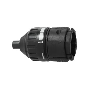 PARKSIDE® 4 V Akku-Schrauber PAS D7, mit Tauschaufsätzen - B-Ware sehr gut