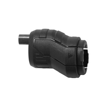 PARKSIDE® 4 V Akku-Schrauber PAS D7, mit Tauschaufsätzen - B-Ware sehr gut