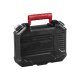 PARKSIDE® 4 V Akku-Schrauber PAS D7, mit Tauschaufsätzen - B-Ware sehr gut
