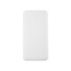 TRONIC® Powerbank »TPB10000A2«, 10000 mAh, mit Power Delivery - B-Ware