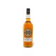 THE TARGE Highland Single Grain Scotch Whisky 25 Jahre 44% Vol