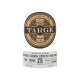 THE TARGE Highland Single Grain Scotch Whisky 25 Jahre 44% Vol