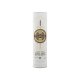 THE TARGE Highland Single Grain Scotch Whisky 25 Jahre 44% Vol