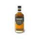 EVERMANN Wilhelm Black Forest Single Malt Whisky 42% Vol