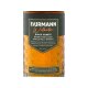 EVERMANN Wilhelm Black Forest Single Malt Whisky 42% Vol