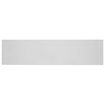 LIVARNO home LED Panel, rahmenlos (Rechteck) - B-Ware Transportschaden Kosmetisch