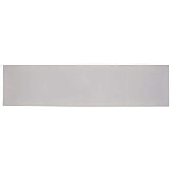 LIVARNO home LED Panel, rahmenlos (Rechteck) - B-Ware Transportschaden Kosmetisch