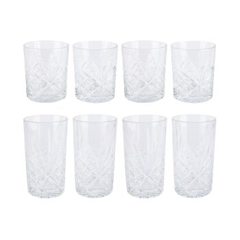 ERNESTO® Gläser-Sets - B-Ware