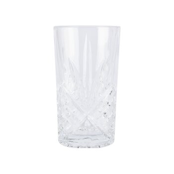 ERNESTO® Gläser-Sets - B-Ware