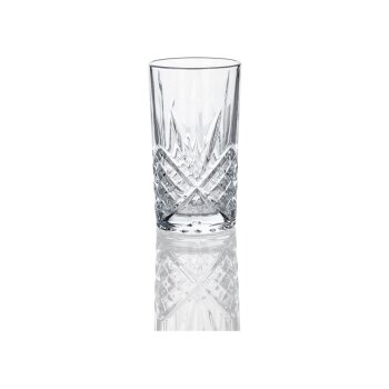 ERNESTO® Gläser-Sets - B-Ware