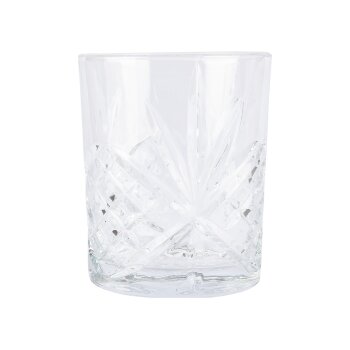 ERNESTO® Gläser-Sets - B-Ware
