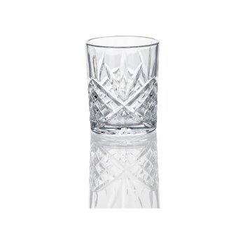 ERNESTO® Gläser-Sets - B-Ware