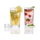 ERNESTO® Gläser-Sets - B-Ware