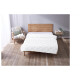 LIVARNO home Duo-Bettdecke Polygiene®, 135 x 200 cm - B-Ware sehr gut