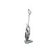Bissell Nass- und Trocken-Handstaubsauger »CrossWave C3 Select«, 3-in-1 - B-Ware gebraucht
