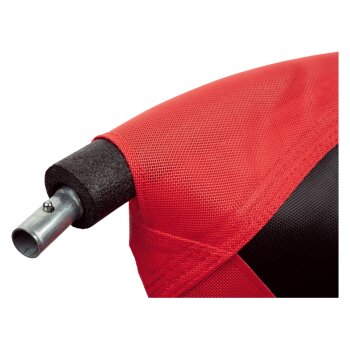 Playtive Nestschaukel, Ø 110 cm, höhenverstellbar - B-Ware neuwertig