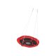 Playtive Nestschaukel, Ø 110 cm, höhenverstellbar - B-Ware neuwertig