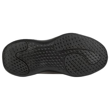 esmara® Damen Freizeitschuh mit recycletem Material (dunkelgrau, 37) - B-Ware neuwertig