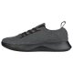 esmara® Damen Freizeitschuh mit recycletem Material (dunkelgrau, 37) - B-Ware neuwertig