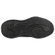 esmara® Damen Freizeitschuh mit recycletem Material (dunkelgrau, 37) - B-Ware neuwertig