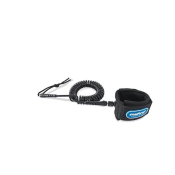 Mistral SUP Leash - B-Ware neuwertig