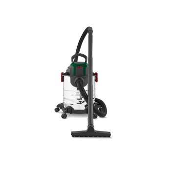 PARKSIDE® Nass- /Trockensauger PWD 20 B2, 1300 W,...
