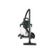 PARKSIDE® Nass- /Trockensauger PWD 20 B2, 1300 W, 19,8 l - B-Ware gut