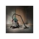 PARKSIDE® »PWD 20 B2« Nass- / Trockensauger, 1300 W, 19,8 l  - B-Ware gut