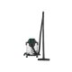 PARKSIDE® »PWD 20 B2« Nass- / Trockensauger, 1300 W, 19,8 l  - B-Ware gut