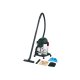 PARKSIDE® »PWD 20 B2« Nass- / Trockensauger, 1300 W, 19,8 l  - B-Ware gut