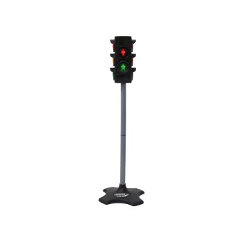 JAMARA Ampelanlage »Traffic Light-Grand« -...