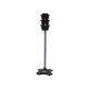 JAMARA Ampelanlage »Traffic Light-Grand« - B-Ware gut