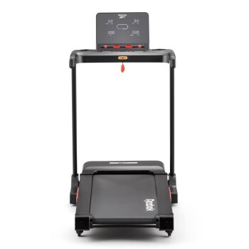 Reebok Laufband JET 100z RVJF-10021Z - B-Ware neuwertig