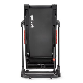 Reebok Laufband JET 100z RVJF-10021Z - B-Ware neuwertig