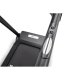 Reebok Laufband JET 100z RVJF-10021Z - B-Ware neuwertig