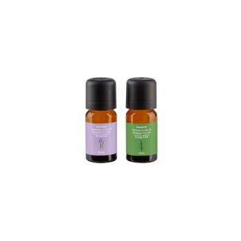 SILVERCREST® PERSONAL CARE Ultraschall Aroma Diffuser »SADH 12 C3« / »SADH 12 D3KAT« (Holzdesign m. Deckel) - B-Ware gut