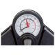 CRIVIT Standluftpumpe, mit Manometer - B-Ware sonstiges