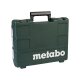 Metabo 18 V Akkuschrauber »BS 18«, mit 2 Akkus und Ladegerät - B-Ware sonstiges