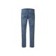 LIVERGY® Herren Jeans, Relaxed Fit, normale Leibhöhe - B-Ware