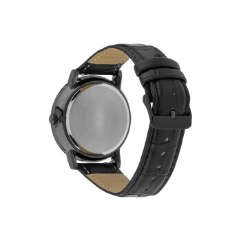 AURIOL® Herren Armbanduhr mit Wechselarmband (Model B) - B-Ware sehr gut