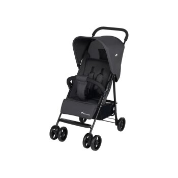 BEBECONFORT Kinderwagen »Foggy«,...
