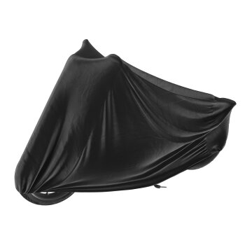 ULTIMATE SPEED® Motorrad-Faltgarage, wasserfest,...