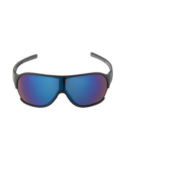 CRIVIT Sportbrille mit Wechselgläsern / Kinder-Sportbrille - B-Ware