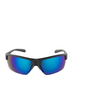 CRIVIT Sportbrille mit Wechselgläsern / Kinder-Sportbrille - B-Ware