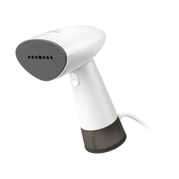 PHILIPS Dampfglätter STH1010/10, 1000 Serie,...