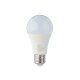 LIVARNO home LED-Glühbirne mit Fernbedienung, rund - B-Ware neuwertig